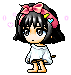 blushi
